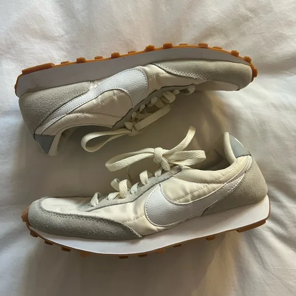 Nike | Cortez sneakers - Picture 4 of 8